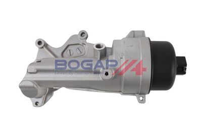LOCAS FILTRU ULEI BOGAP B1425130 2