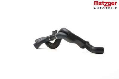 FURTUN RADIATOR METZGER AUTOTEILE 2420468 22