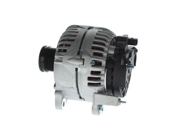 GENERATOR BOSCH 1986A00906 5