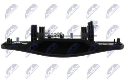 MANER USA NTY EZCRE339 4