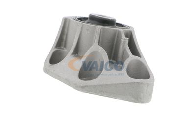 LAGERUNG VERTEILERGETRIEBE VAICO V101569 43