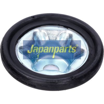 JAPANPARTS Spyruoklės dangtelis