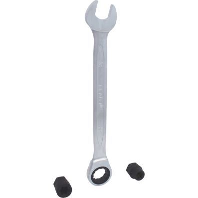 STECKSCHLüSSELEINSATZ BREMSSATTEL KS TOOLS 4500360 3