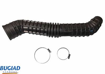 SCHLAUCH LUFTVERSORGUNG