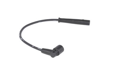 ZüNDLEITUNG BOSCH 0986356129 24