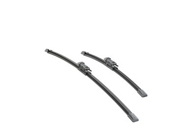 WISCHBLATT BOSCH 339701401R 25