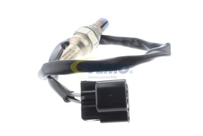 SONDA LAMBDA VEMO V52760004 44
