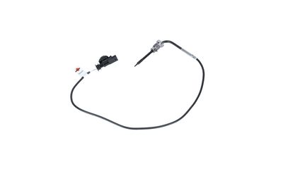 SENSOR ABGASTEMPERATUR NRF 707331 23