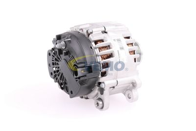 GENERATOR VEMO V101350008 57