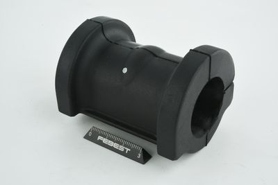 BUCSA BARA STABILIZATOARE FEBEST MZSB121F 7