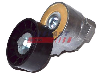 INTINZATOR CUREA CUREA DISTRIBUTIE