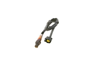 SONDA LAMBDA BOSCH 0258006693 6