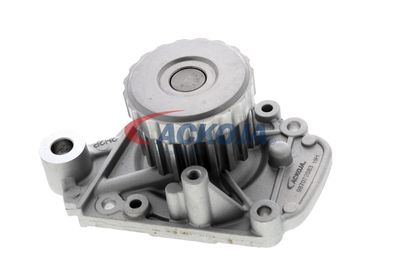 POMPă DE APă RăCIRE MOTOR ACKOJA A2650001 38