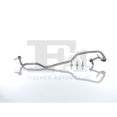 CONDUCTA ULEI INCARCARE FA1 611821Z 19