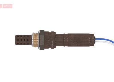 SONDA LAMBDA DENSO DOX1432 1
