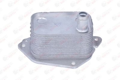RADIATOR ULEI ULEI MOTOR BIRTH 80355 8