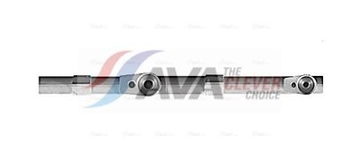 CONDENSATOR CLIMATIZARE AVA Clever Choice FD5659D 1