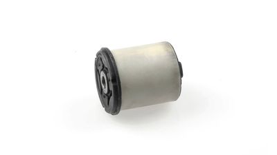 CORP AX SKF VKDS475007 7