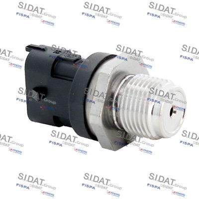 SENSOR KRAFTSTOFFDRUCK