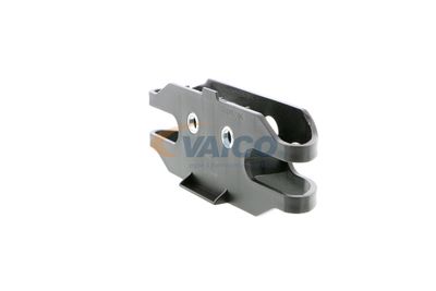 SUPORT BARA PROTECTIE VAICO V207108 43