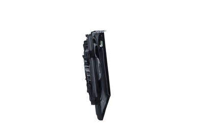 VENTILATOR RADIATOR NRF 470004 31