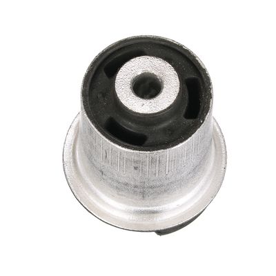 SUPORT AX GATES AWS2297 61