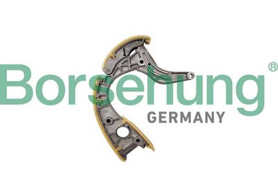 INTINZATOR LANT DISTRIBUTIE