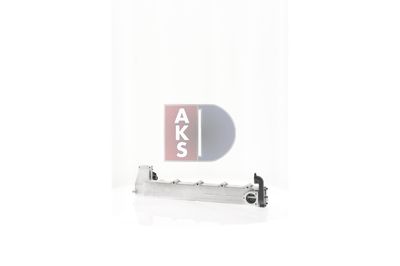 AGR-MODUL AKS DASIS 260027T 9