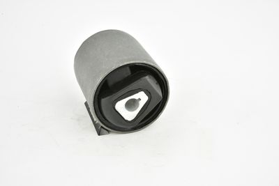 SUPORT TRAPEZ FEBEST BMAB030 12