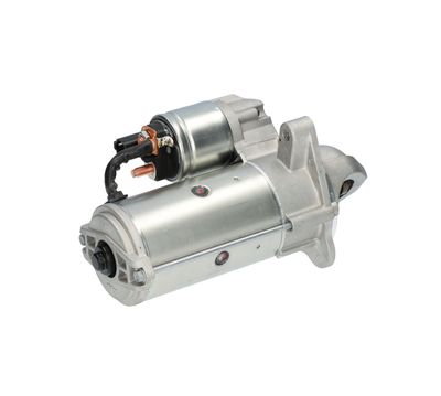 STARTER VALEO 600708 18
