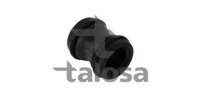 KüHLMITTELROHRLEITUNG Talosa 7025412