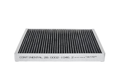 FILTER INNENRAUMLUFT CONTINENTAL 28000210462 1