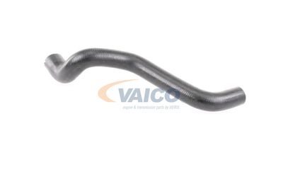 KüHLERSCHLAUCH VAICO V240868 37
