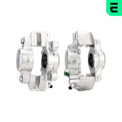 спирачен апарат OPTIMAL BC-2039L