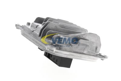 STEUERGERäT BELEUCHTUNG VEMO V30730319 38