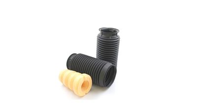 STAUBSCHUTZSATZ STOßDäMPFER SKF VKDP33361T 12