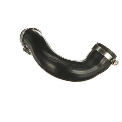 LADELUFTSCHLAUCH GATES 091665 39