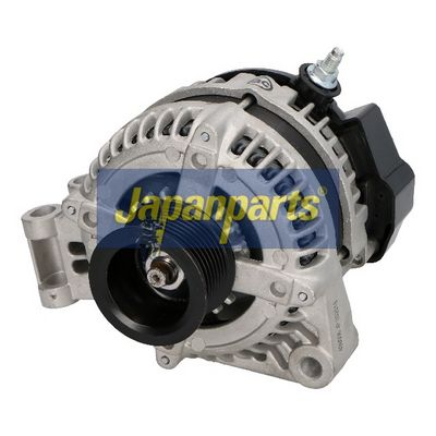 JAPANPARTS Генератор