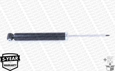 Shock Absorber 25505