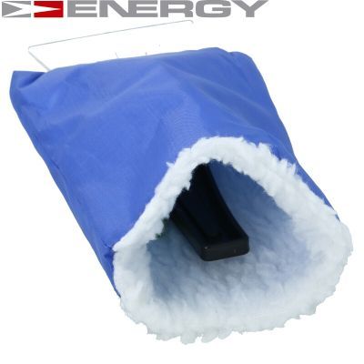 Vorschau Eiskratzer Ansicht 2