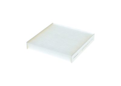FILTRU AER HABITACLU BOSCH 1987432173 9