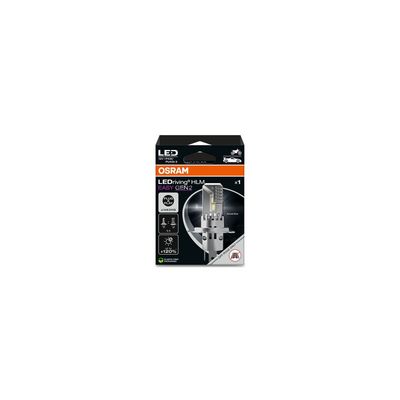 Ampoule, projecteur longue portée ams-OSRAM