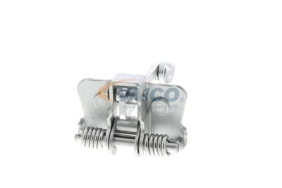 FIXARE USA VAICO V461080 24