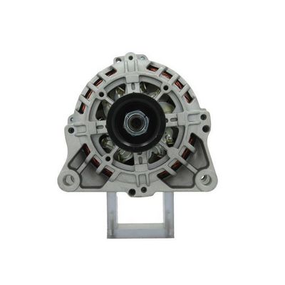 Alternátor BV PSH 225.547.090.000