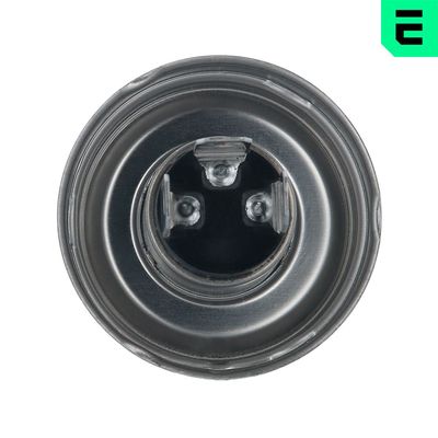 BEC FAR FAZA LUNGA ERA E084SD1C 3