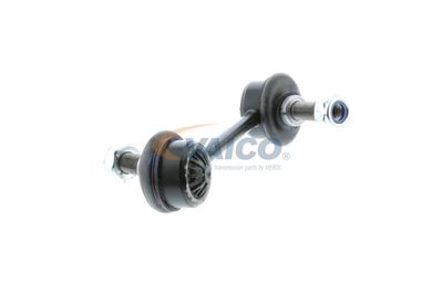 BRAT/BIELETA SUSPENSIE STABILIZATOR VAICO V700003 18