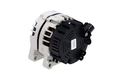 GENERATOR / ALTERNATOR REMANTE 011003000009R 21