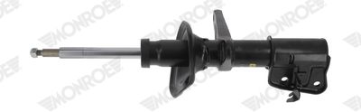 Амортизатор MONROE D0003R для LAND ROVER FREELANDER