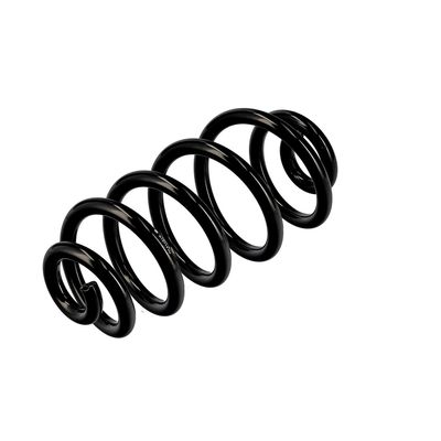 ARC SPIRAL EIBACH R10114 4
