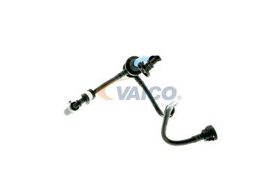 SUPAPA DE CONTROL VACUUM EGR VAICO V103672 16
